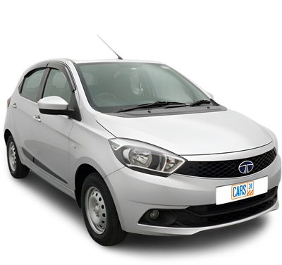 Tata Tiago-img
